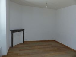 Photo n°3