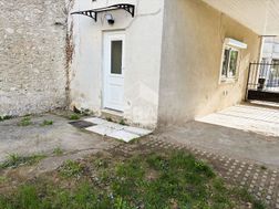 Photo n°6