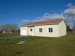 Photo n°1
