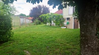 Photo n°5