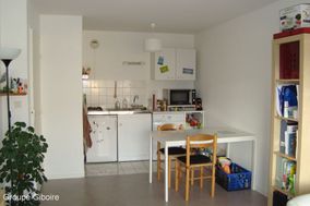 Photo n°4