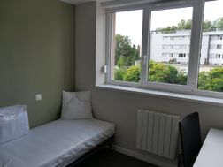 Photo n°4
