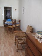 Photo n°2