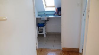 Photo n°4