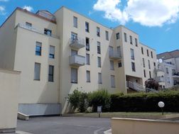 Photo n°1