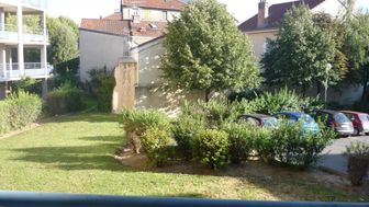 Photo n°1
