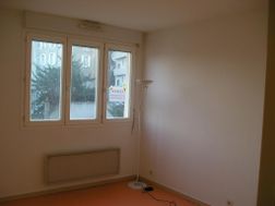 Photo n°4
