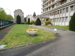 Photo n°3