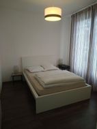 Photo n°2