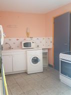 Photo n°2