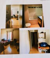 Photo n°1