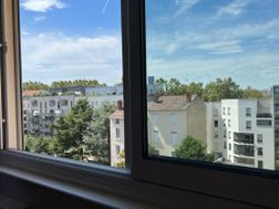 Photo n°2