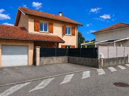 Photo n°1