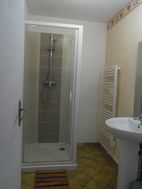 Photo n°2