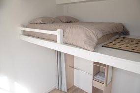 Photo n°3