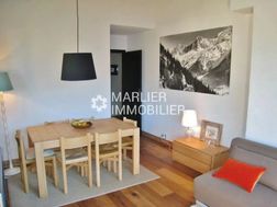 Photo n°4