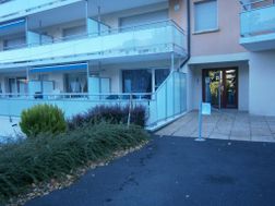 Photo n°5