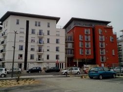 Photo n°3