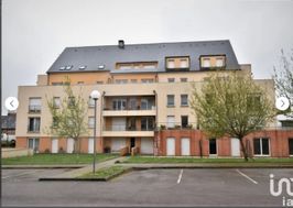 Photo n°1