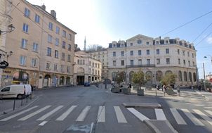 Photo n°2