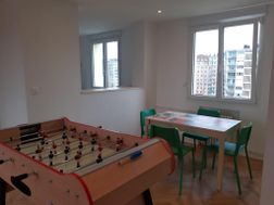 Photo n°3