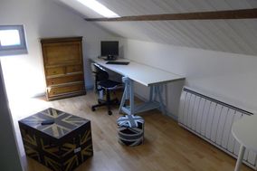 Photo n°3