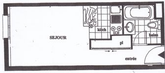 Photo n°3