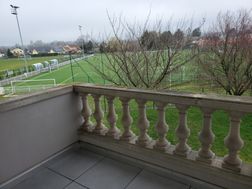 Photo n°3