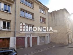 Photo n°1