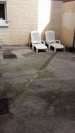 Photo n°6