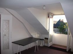 Photo n°3