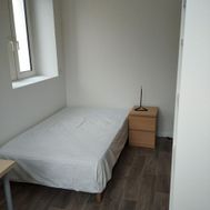 Photo n°2