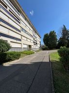 Photo n°2