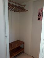 Photo n°5