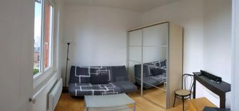 Photo n°2