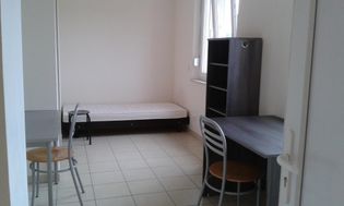 Photo n°1