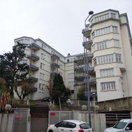 Photo n°4