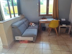 Photo n°6