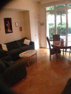 Photo n°3