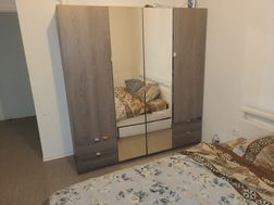 Photo n°3