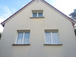 Photo n°4