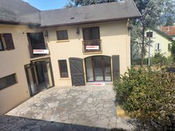 Photo n°1