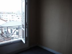 Photo n°1