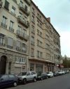 Photo n°2