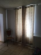 Photo n°5