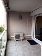 Photo n°5
