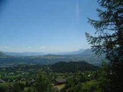 Photo n°3