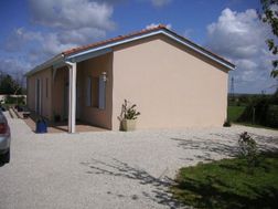 Photo n°2