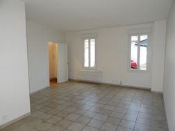 Photo n°1