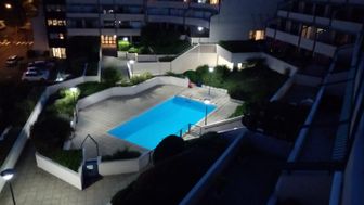 Photo n°1